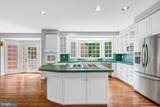 9400 Ludgate Drive - Photo 16