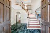 9400 Ludgate Drive - Photo 5