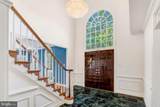 9400 Ludgate Drive - Photo 6