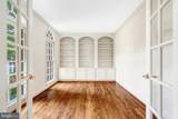 9400 Ludgate Drive - Photo 7