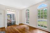 9400 Ludgate Drive - Photo 8