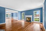 9400 Ludgate Drive - Photo 9