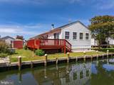 37096 Blue Bill Drive - Photo 1