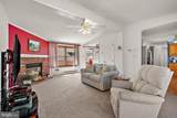 37096 Blue Bill Drive - Photo 10
