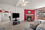 37096 Blue Bill Drive - Photo 11