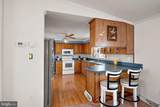 37096 Blue Bill Drive - Photo 14