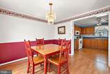 37096 Blue Bill Drive - Photo 18