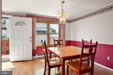 37096 Blue Bill Drive - Photo 19