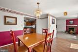 37096 Blue Bill Drive - Photo 20