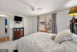 37096 Blue Bill Drive - Photo 21