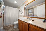 37096 Blue Bill Drive - Photo 22