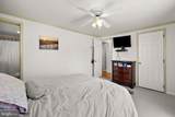 37096 Blue Bill Drive - Photo 23