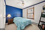 37096 Blue Bill Drive - Photo 24