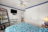37096 Blue Bill Drive - Photo 25