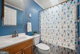 37096 Blue Bill Drive - Photo 26