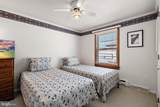 37096 Blue Bill Drive - Photo 27