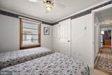 37096 Blue Bill Drive - Photo 28