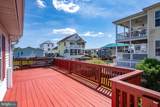 37096 Blue Bill Drive - Photo 31