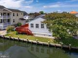 37096 Blue Bill Drive - Photo 36