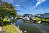 37096 Blue Bill Drive - Photo 4