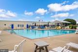 37096 Blue Bill Drive - Photo 41