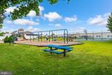 37096 Blue Bill Drive - Photo 44