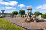 37096 Blue Bill Drive - Photo 47