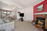 37096 Blue Bill Drive - Photo 8