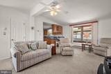 37096 Blue Bill Drive - Photo 9
