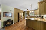 145 Old Halfway Road - Photo 10