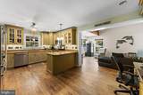 145 Old Halfway Road - Photo 11