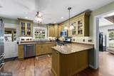 145 Old Halfway Road - Photo 12