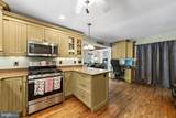 145 Old Halfway Road - Photo 14