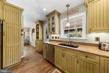 145 Old Halfway Road - Photo 15
