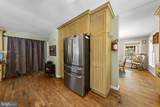 145 Old Halfway Road - Photo 16