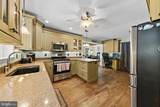 145 Old Halfway Road - Photo 17
