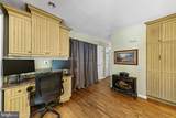 145 Old Halfway Road - Photo 18