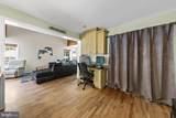 145 Old Halfway Road - Photo 19