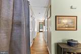 145 Old Halfway Road - Photo 20