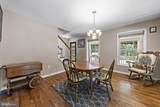 145 Old Halfway Road - Photo 21