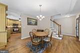 145 Old Halfway Road - Photo 22