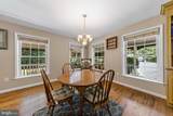 145 Old Halfway Road - Photo 23