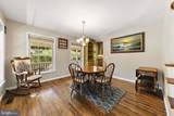 145 Old Halfway Road - Photo 24
