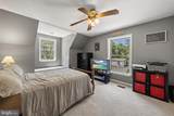145 Old Halfway Road - Photo 25