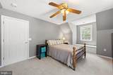 145 Old Halfway Road - Photo 26