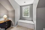 145 Old Halfway Road - Photo 27