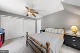 145 Old Halfway Road - Photo 28