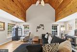 145 Old Halfway Road - Photo 3