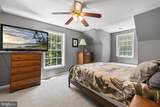 145 Old Halfway Road - Photo 30