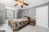 145 Old Halfway Road - Photo 31